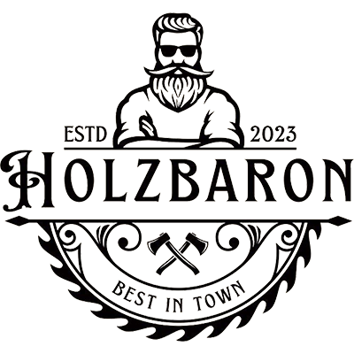 Der Holzbaron - Der neue Schnitt- & Bauholz-Webshop im Südosten Österreichs
