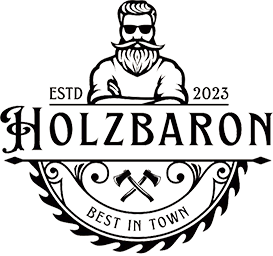 Holzbaron