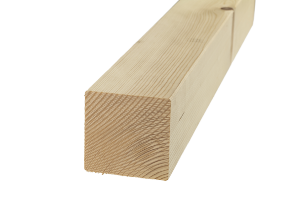 Profilholz